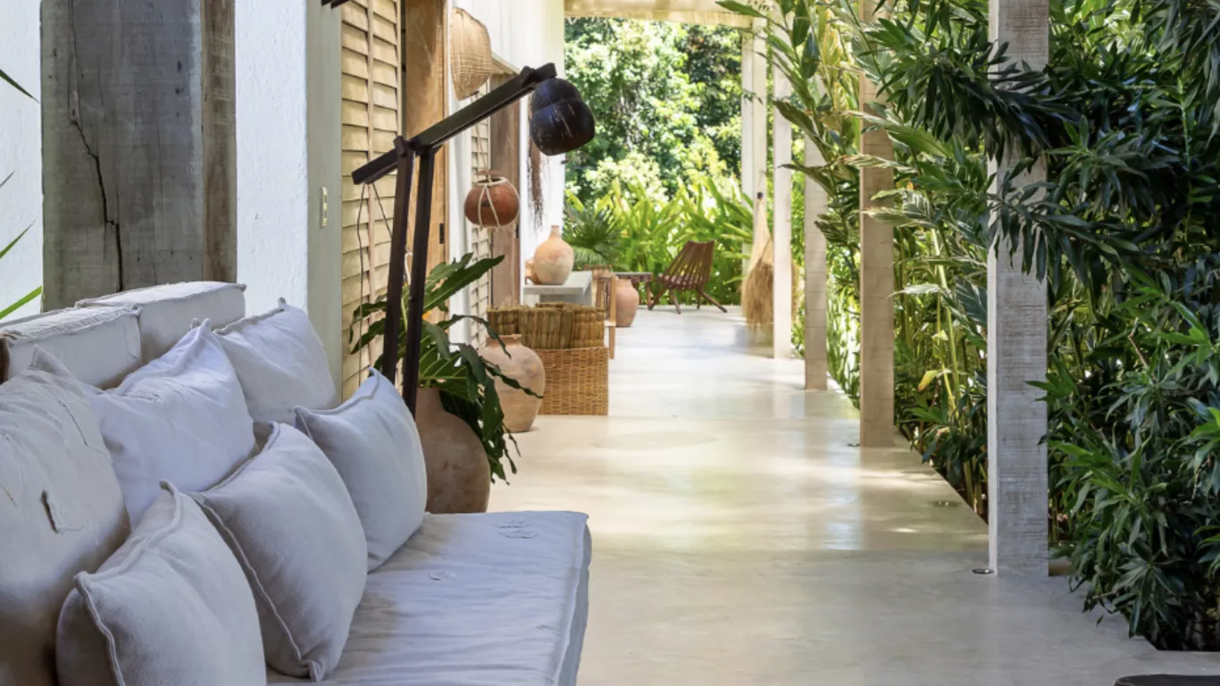 Casa Mia | Trancoso