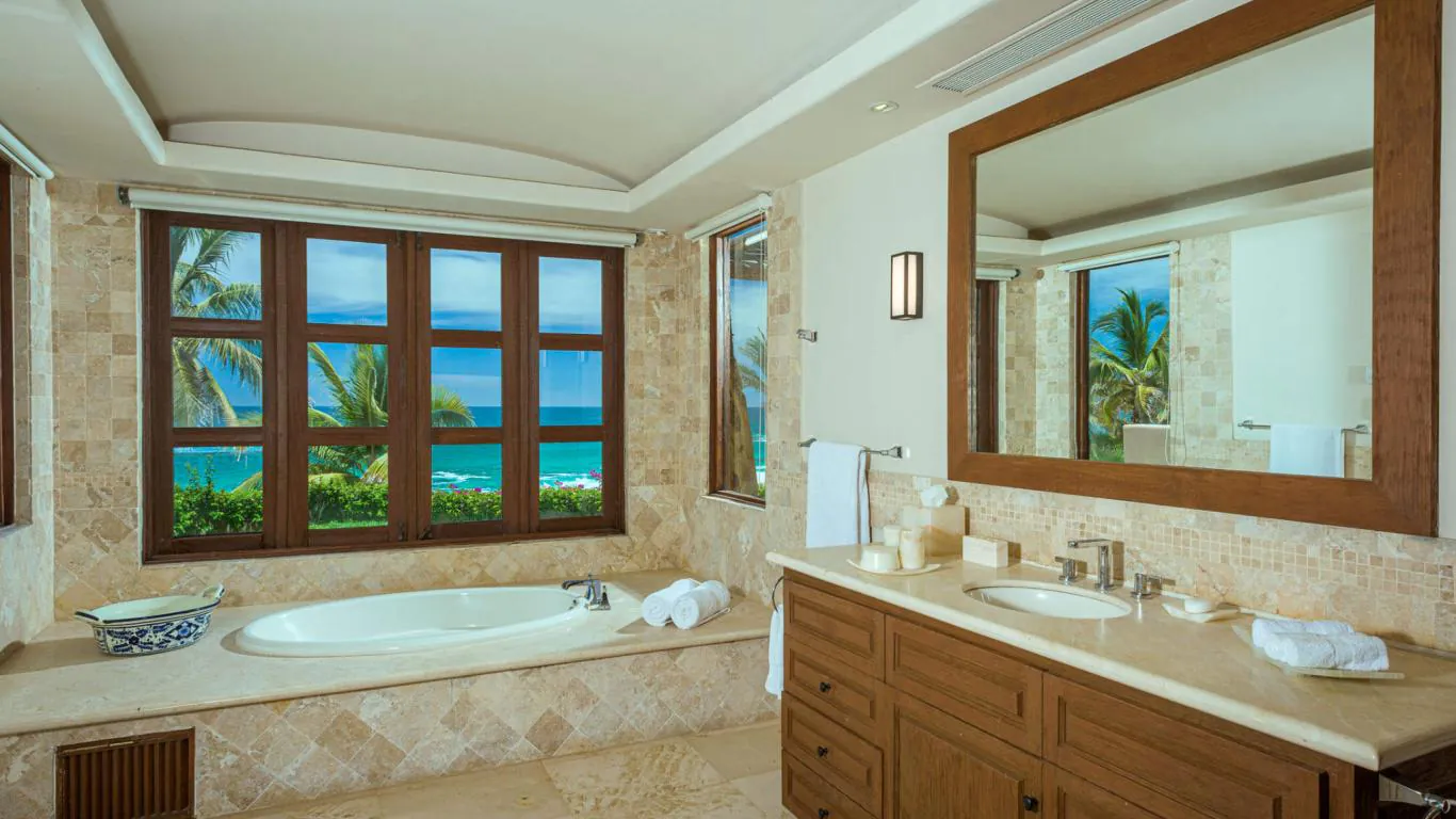 Villa La Concha | Cabo