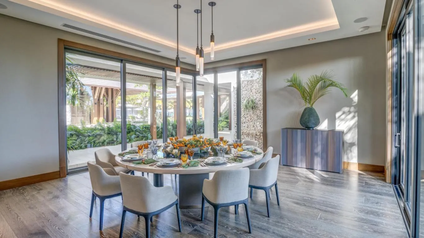 Casa Macanao | Punta Cana