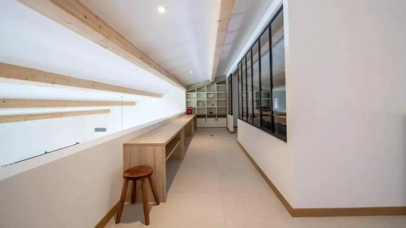 Villa Margaret | St-Tropez