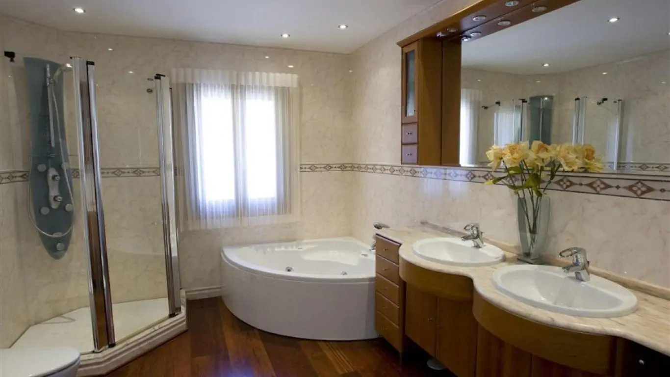 Villa Shanaya | Marbella