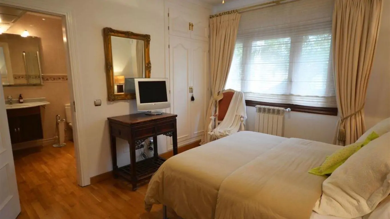 Villa Shanaya | Marbella