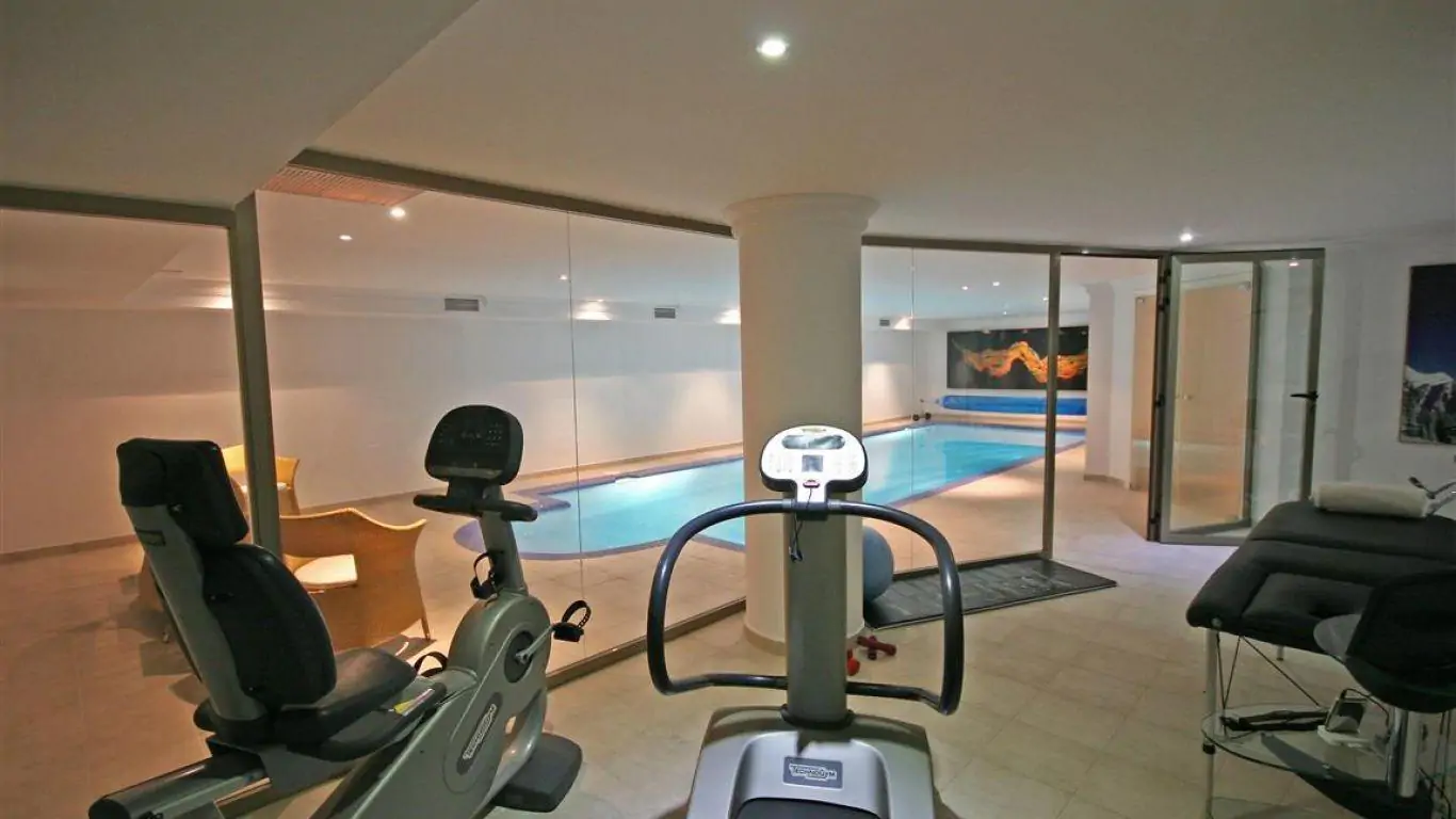 Villa Shanaya | Marbella