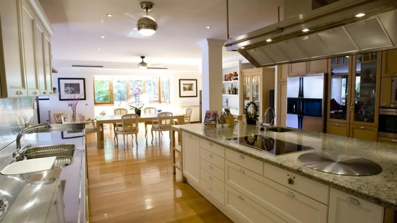 Villa Shanaya | Marbella