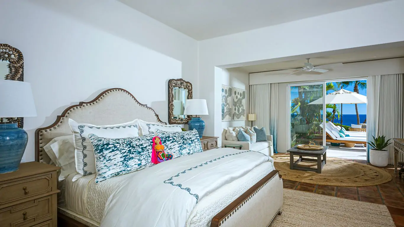Del Mar Villa 212 | Cabo