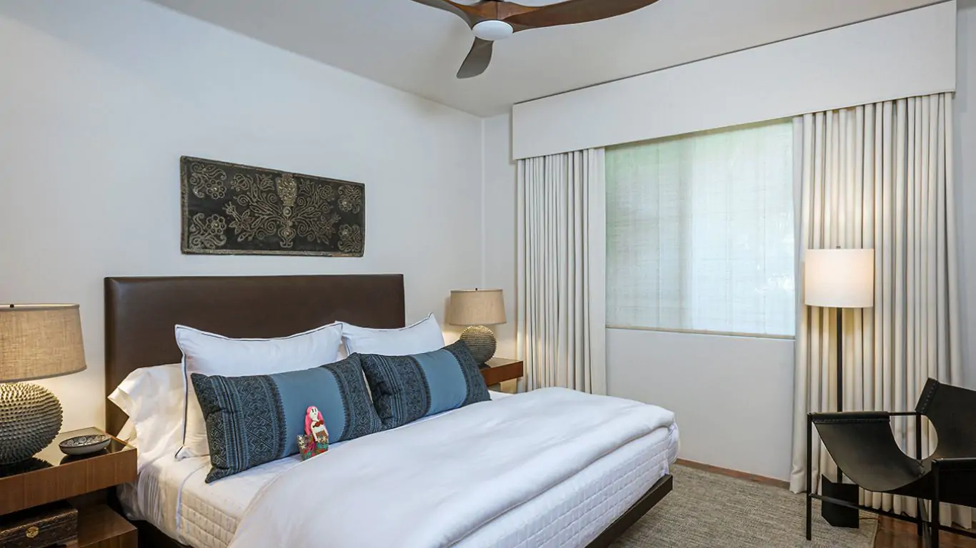 Del Mar Villa 212 | Cabo