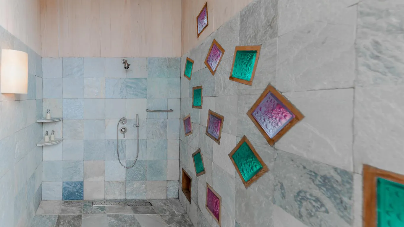 Soneva Jani Four Bedroom Water Reserve | Maldives