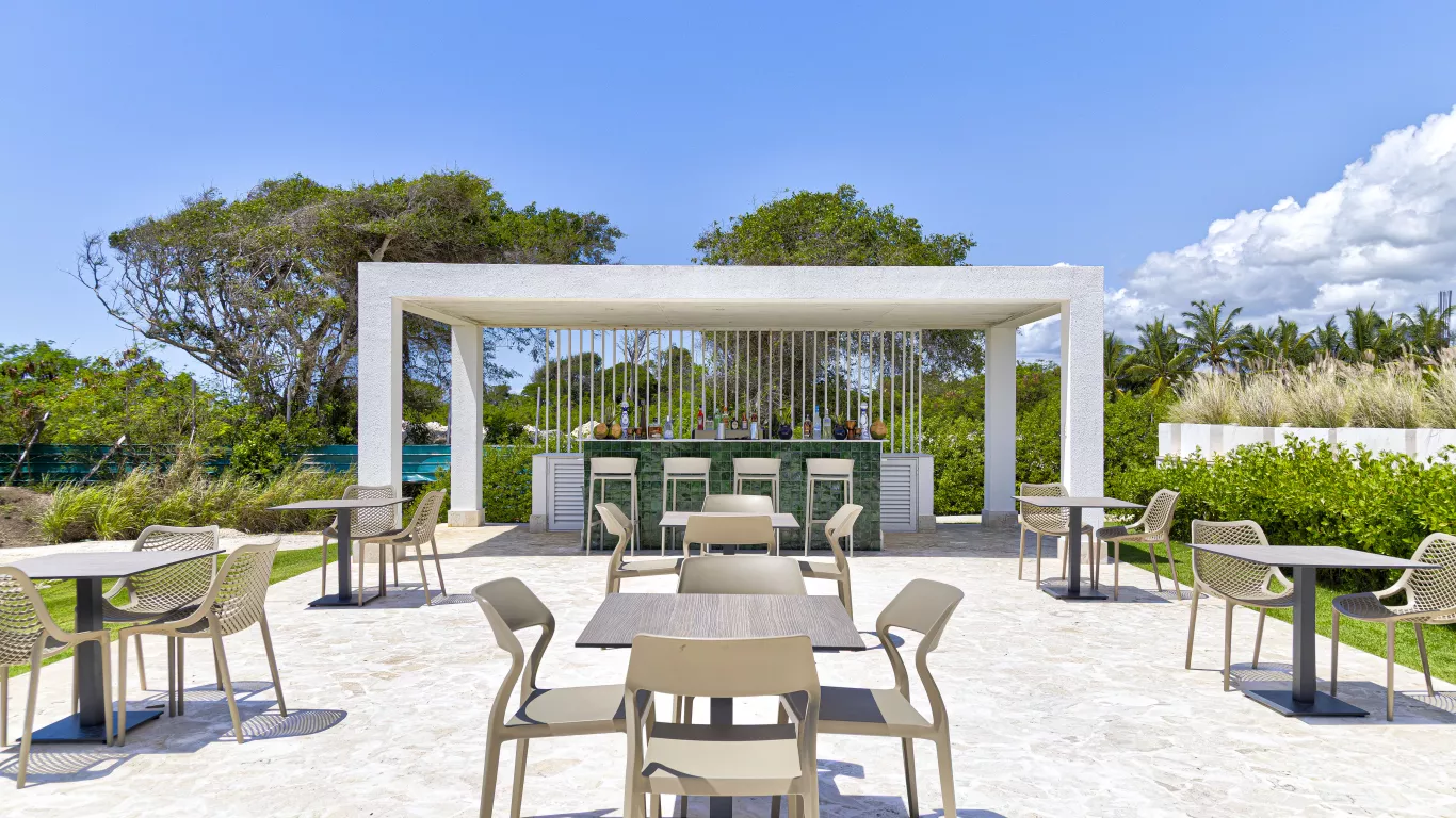 Founders Villa | Punta Cana