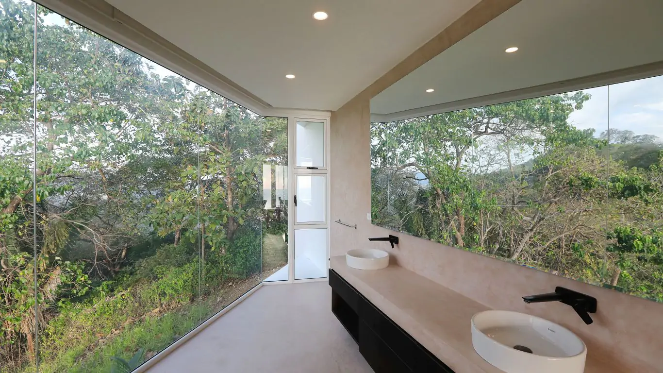 Azul Y Verde Paradise | Guanacaste