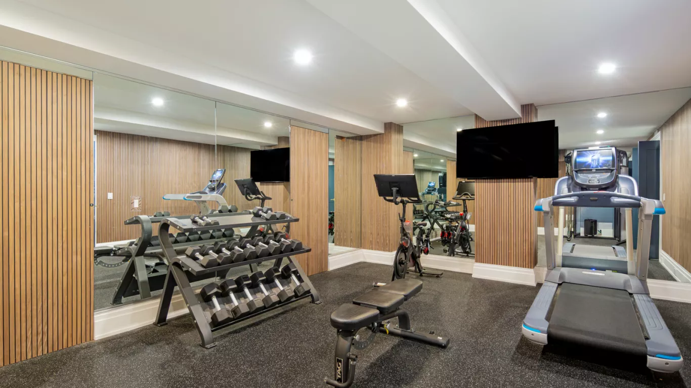 Villa Kaia | Hamptons