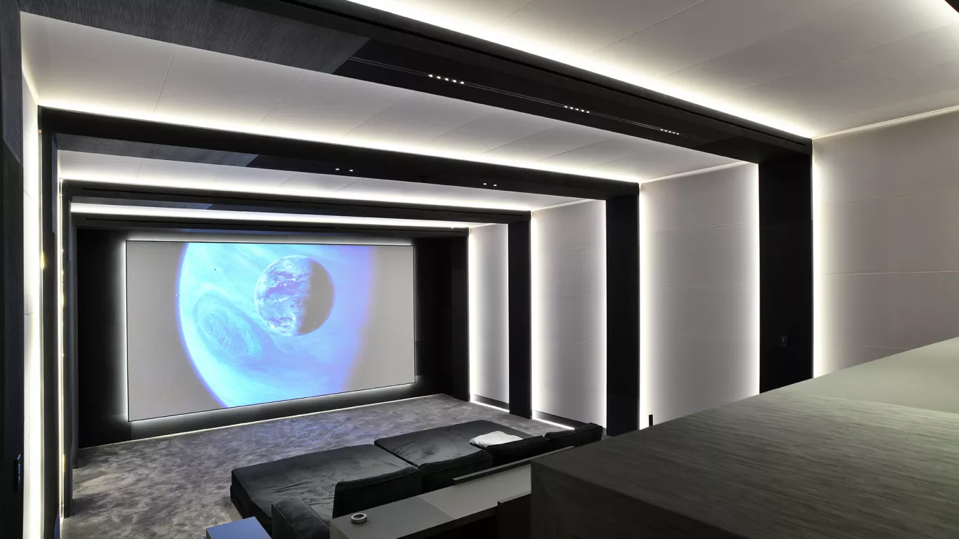 Chateau de Neydens | Rest of France