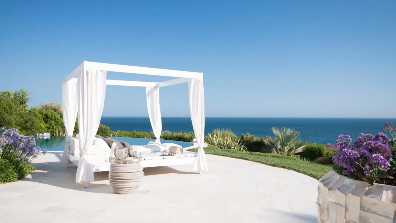 Villa Trevo | Rest of Portugal