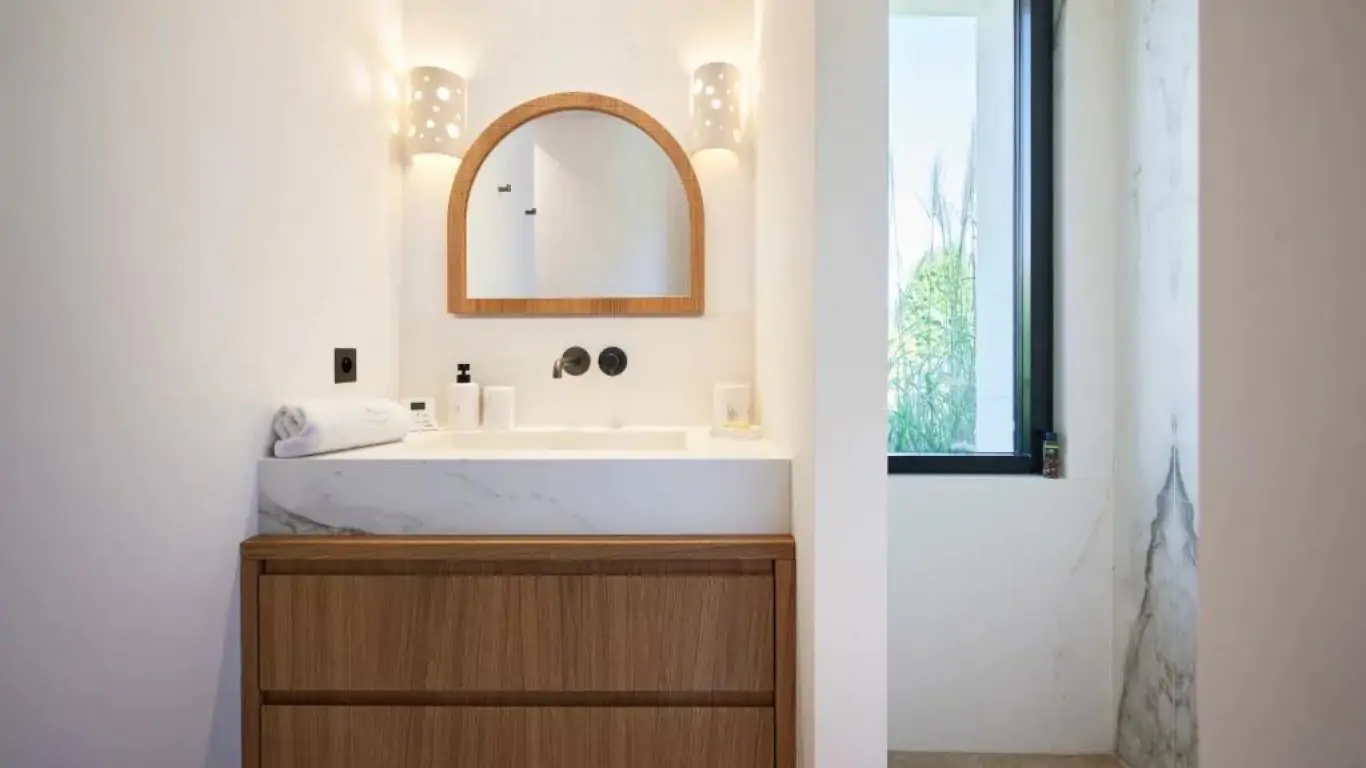 Villa Maxine | St-Tropez