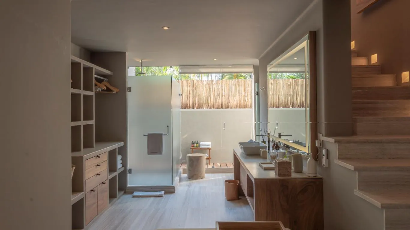 Casarena | Punta Mita