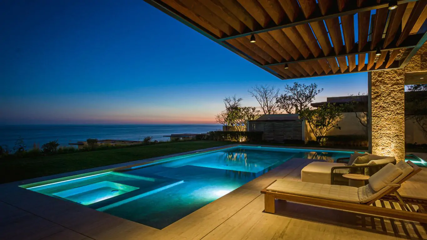 Villa Enclave West 26 | Cabo