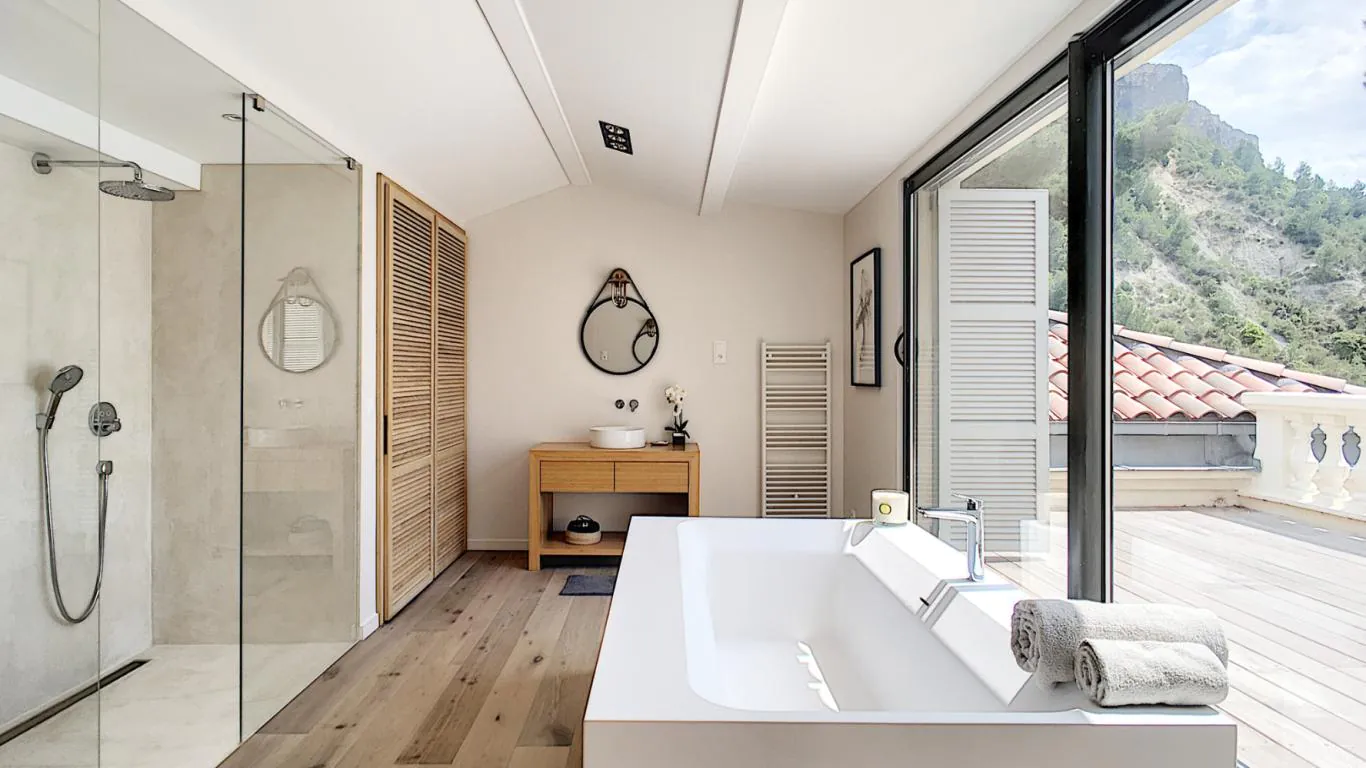 Domaine de Canaille | Provence