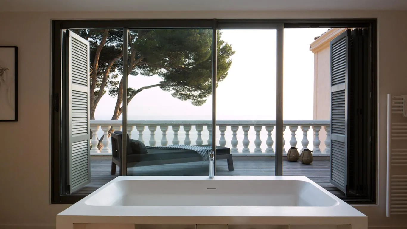 Domaine de Canaille | Provence