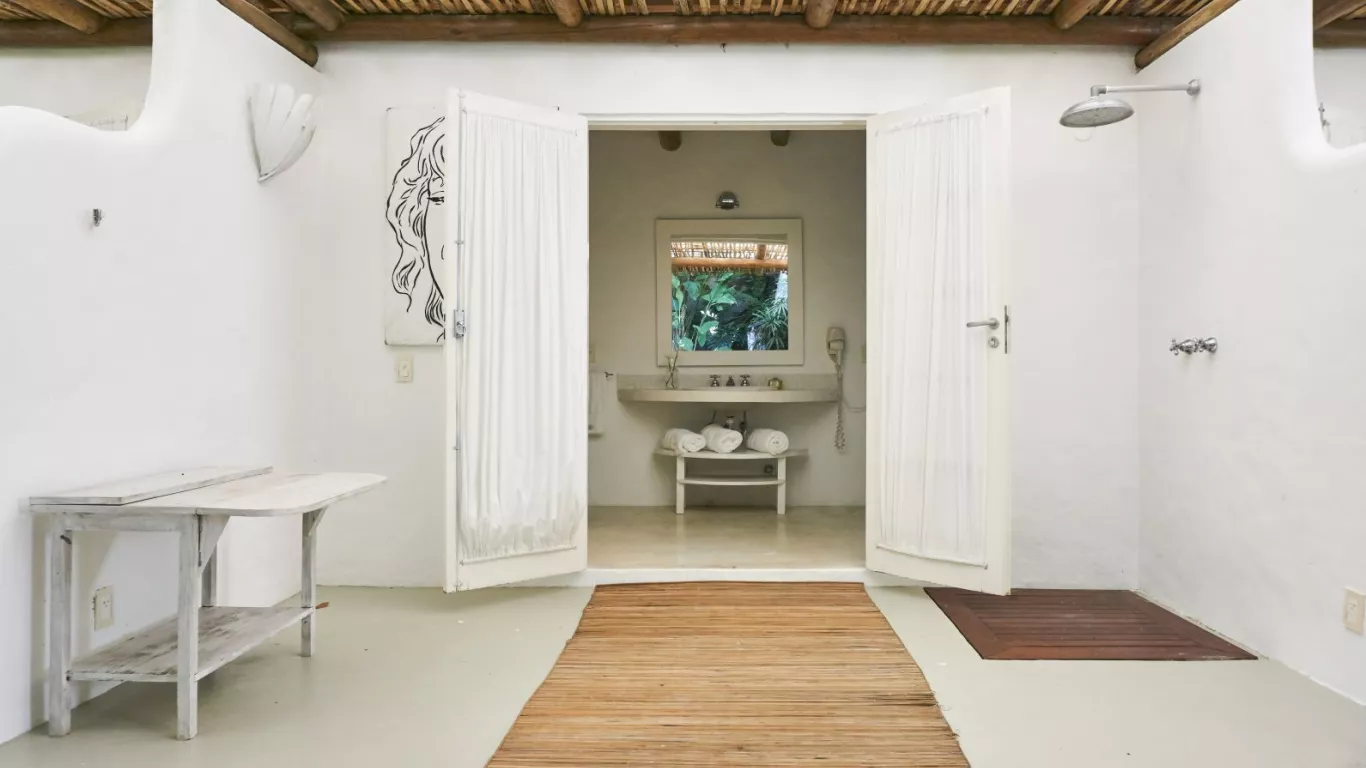 Villa Enseada das Estrelas | Rio de Janeiro