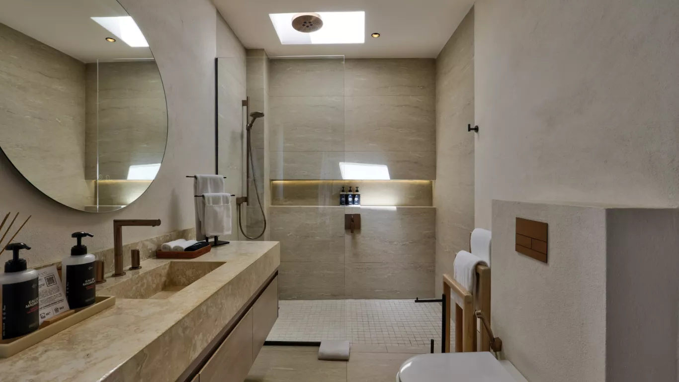 Villa Solara | Punta Cana