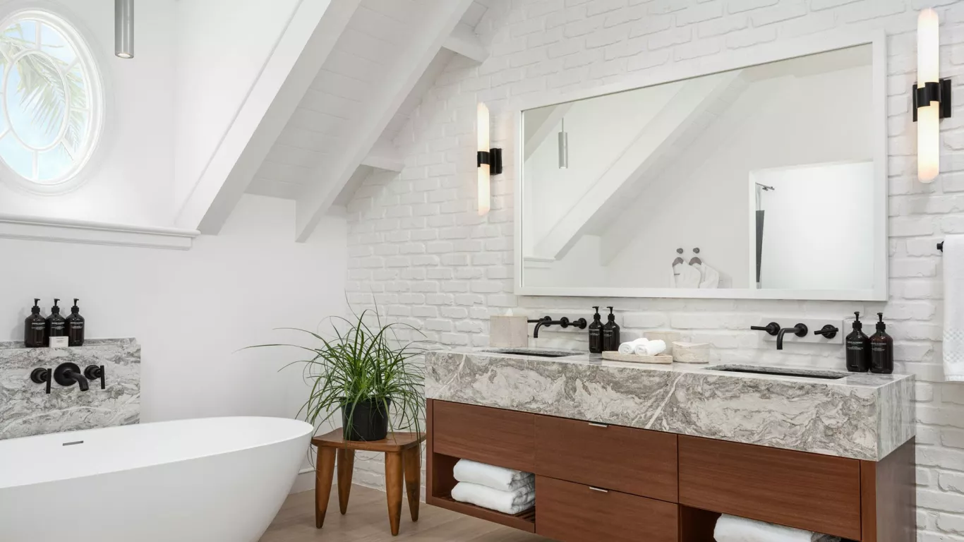 Villa Salacia | Turks and Caicos