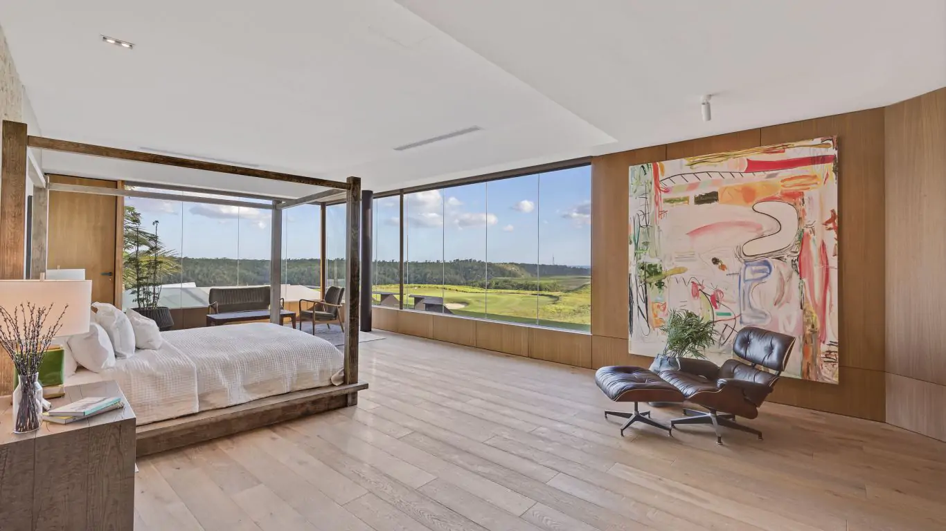 Villa Panorama | Casa De Campo