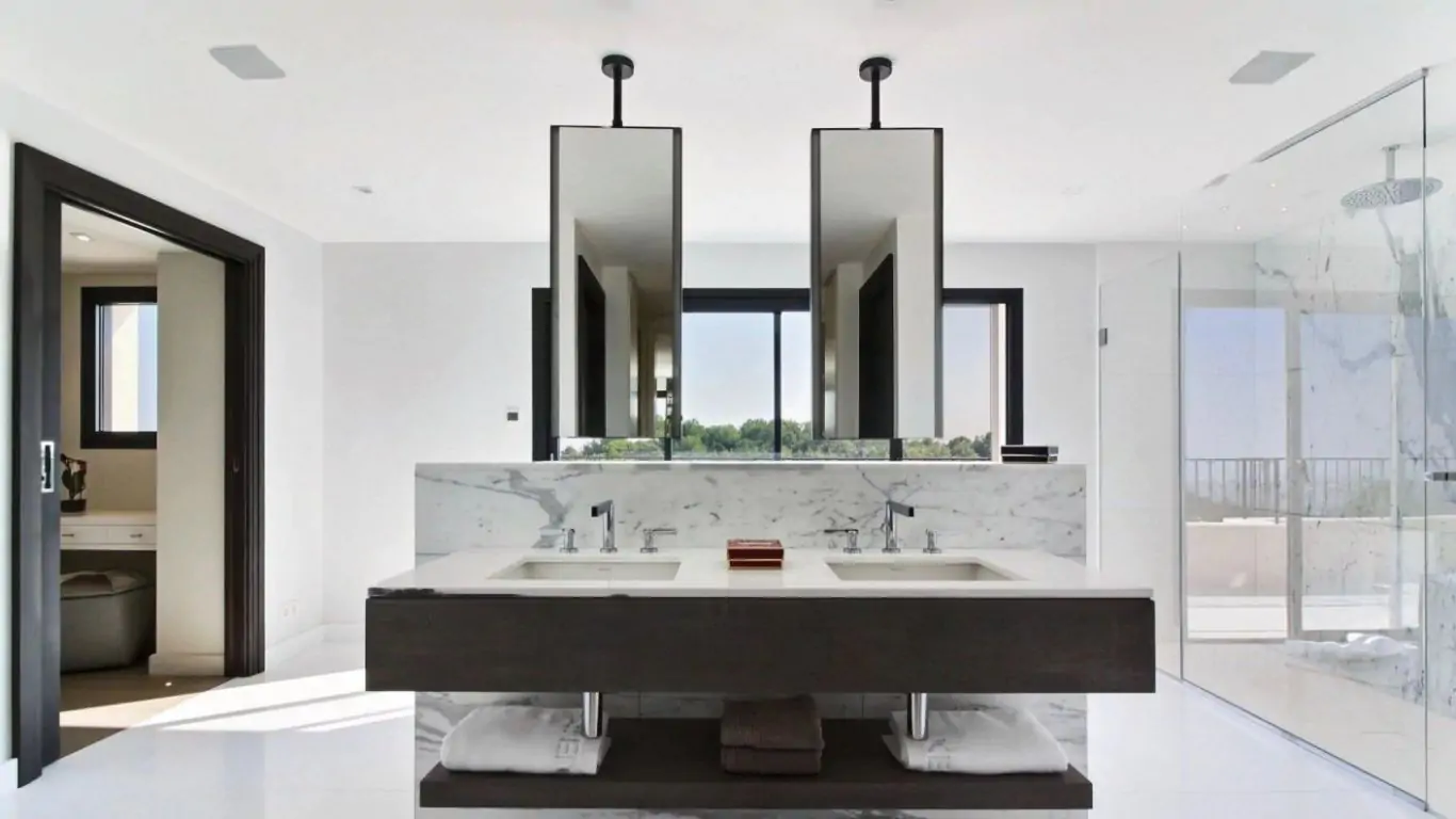 Villa Yolanthe | Cannes