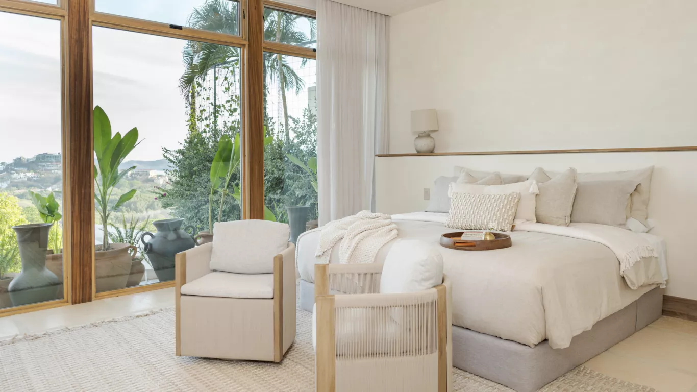 Villa Ocaso | Guanacaste