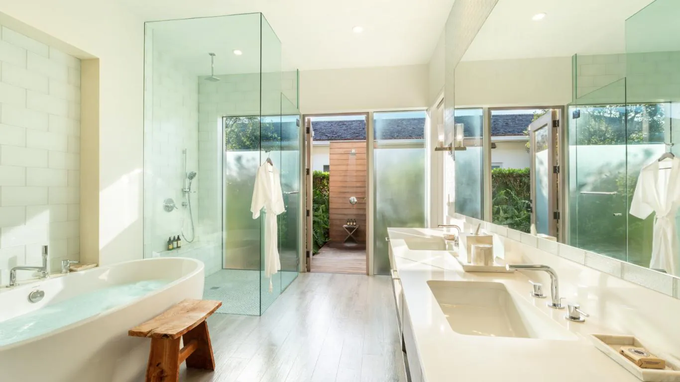 Villa Frangipani | Turks and Caicos