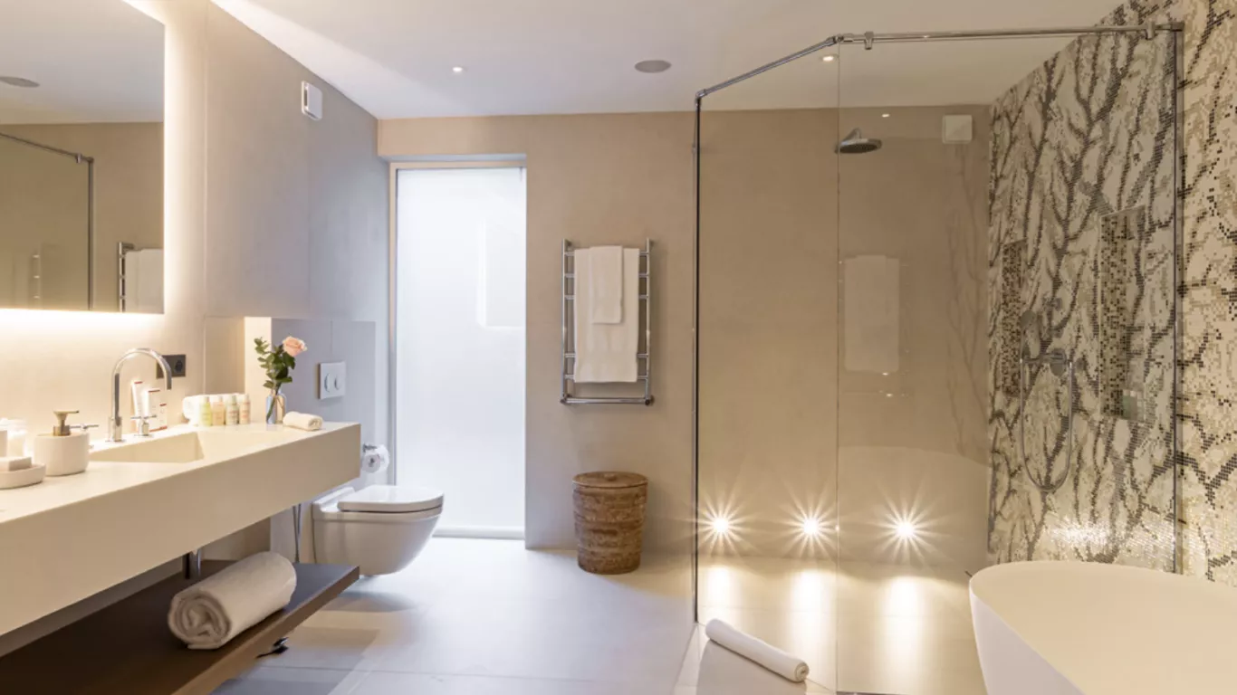 Villa Maybelle | St-Tropez