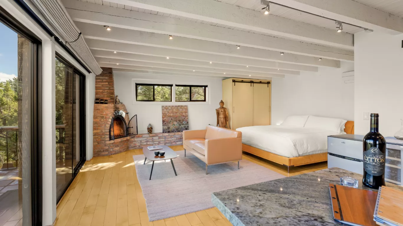 Eagle Dancer | Arizona