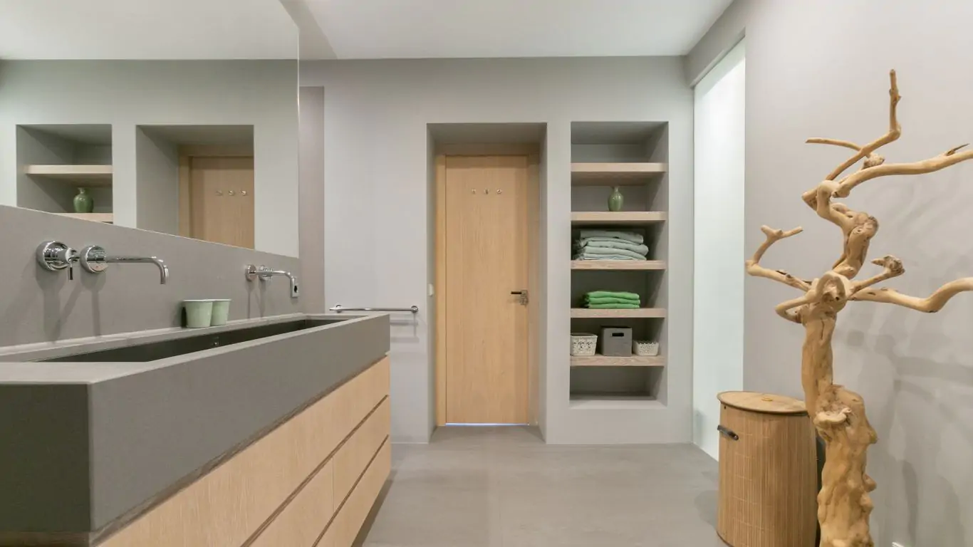 Townhouse Michaela | Amsterdam