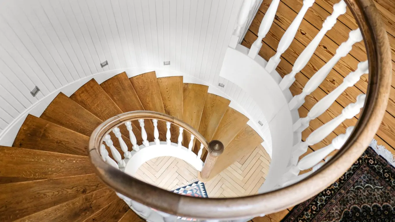 Villa Dolche | Denmark