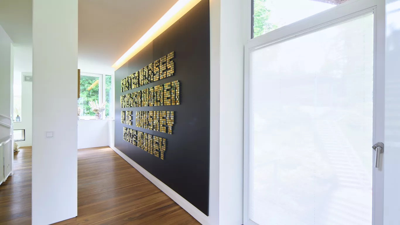 Villa Maiernigg | Lake Worthersee