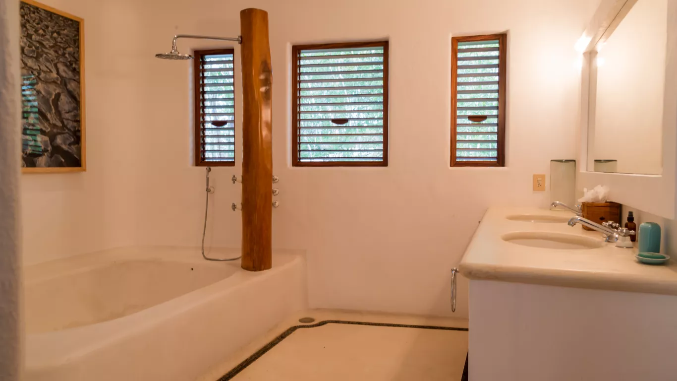 Villa Quinto Sol | Puerto Vallarta