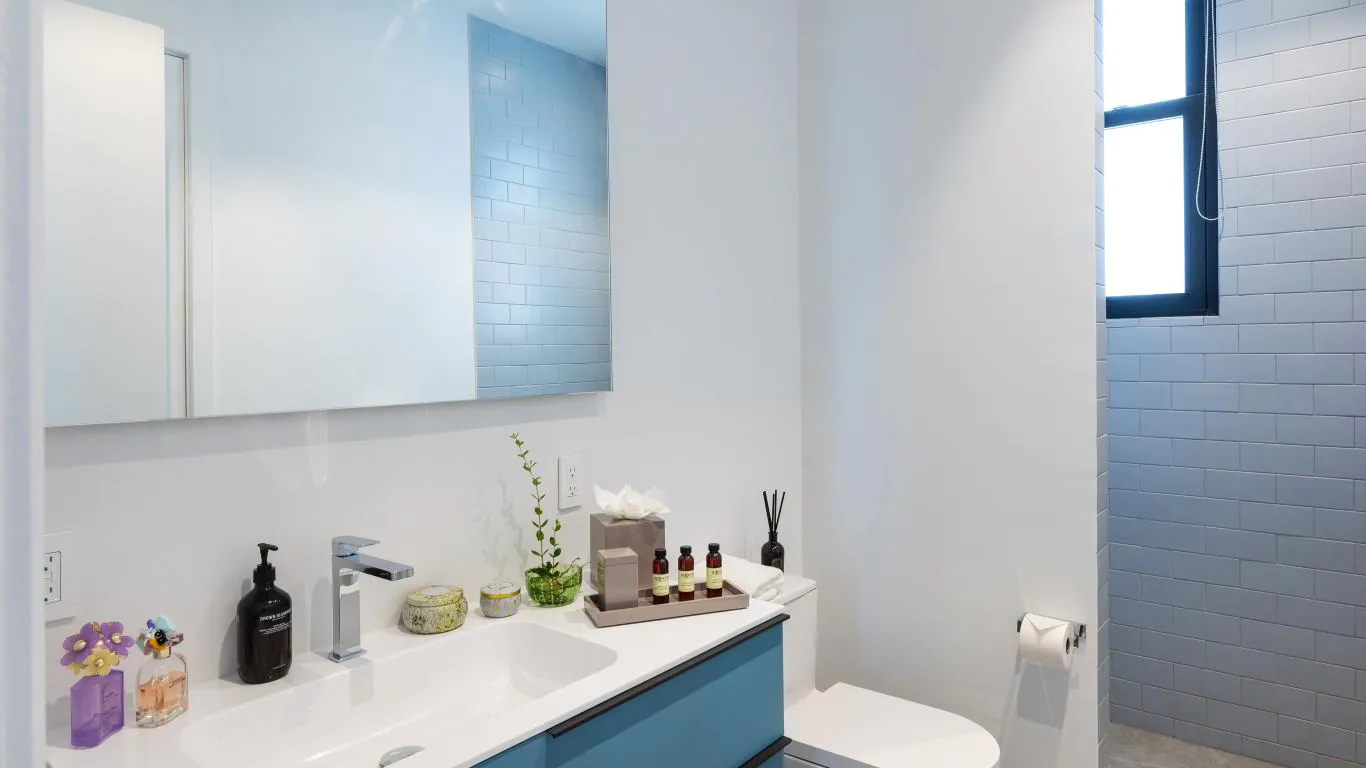 Villa Pluto | Turks and Caicos