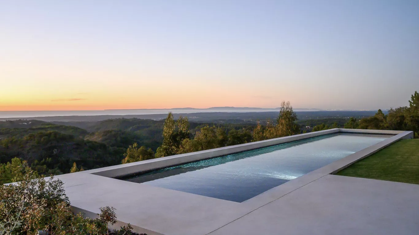 Casa 4 Serras | Rest of Portugal