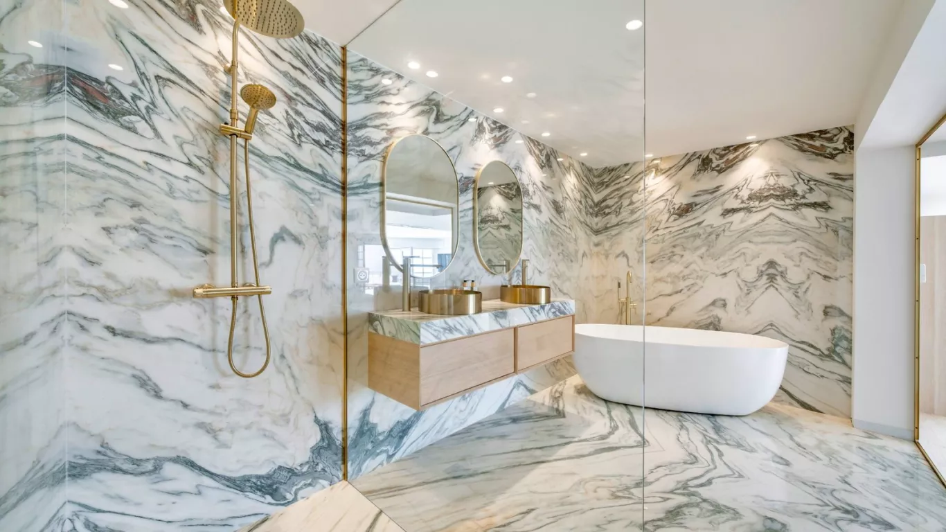 Villa Leon | Cannes