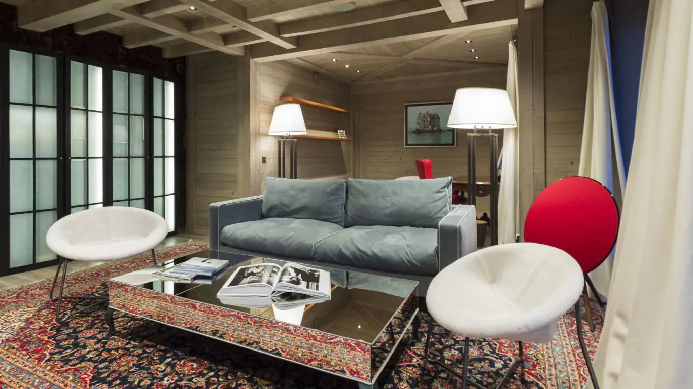 La Datcha Val Thorens | Val Thorens