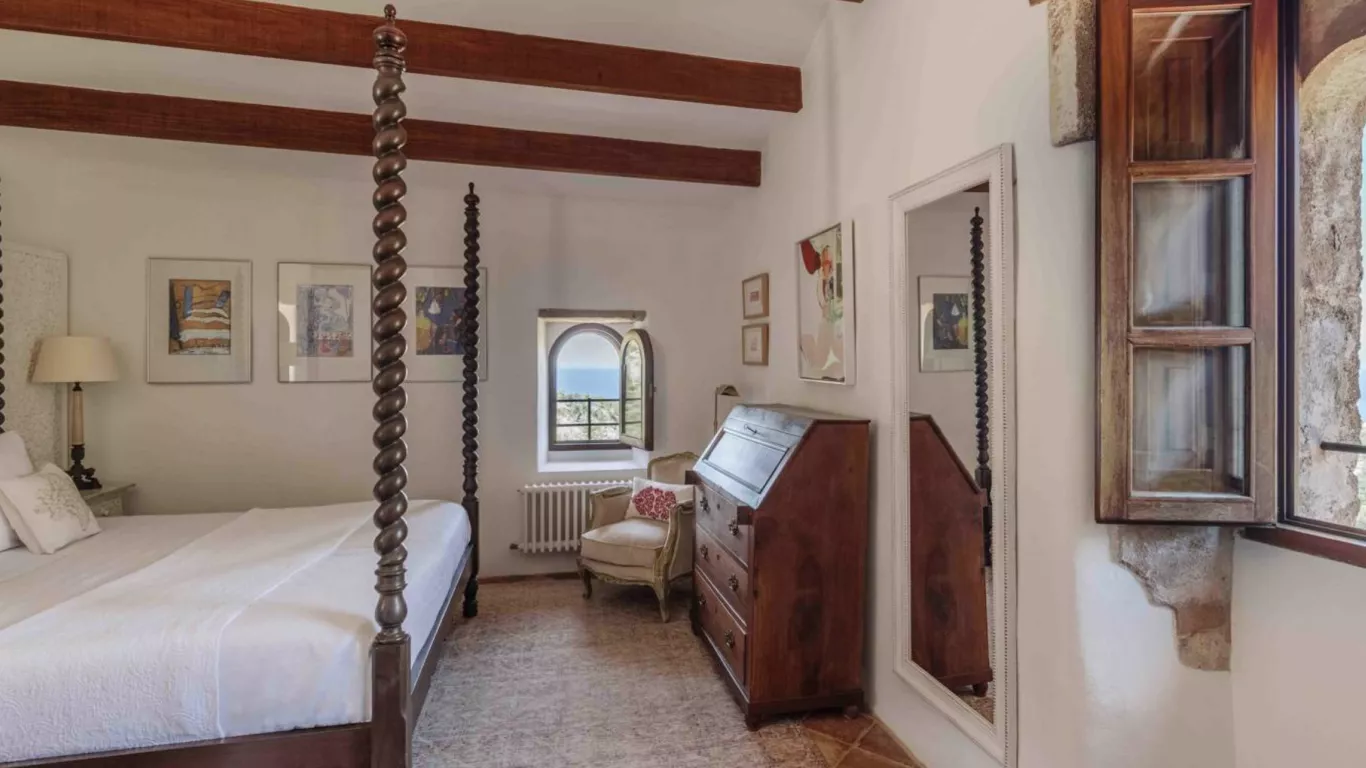 Son Bunyola | Mallorca