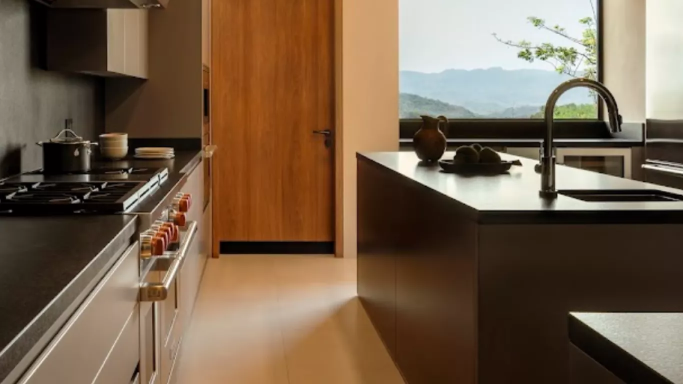 One&Only Mandarina Private Home 14 | Rest of Latin America