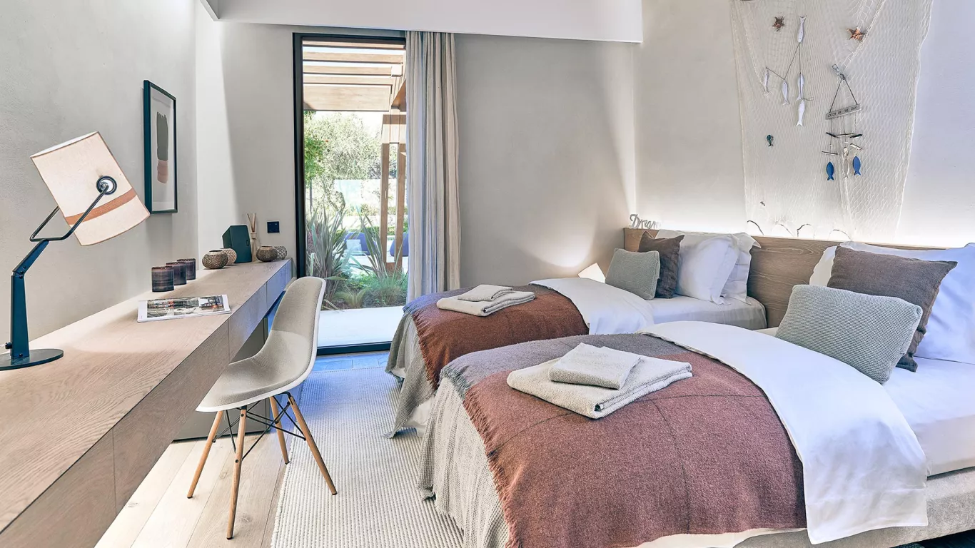 Casa da Rocha | Rest of Portugal