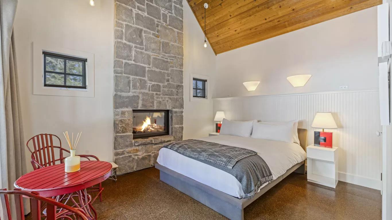 Stillson Meadows | Park City
