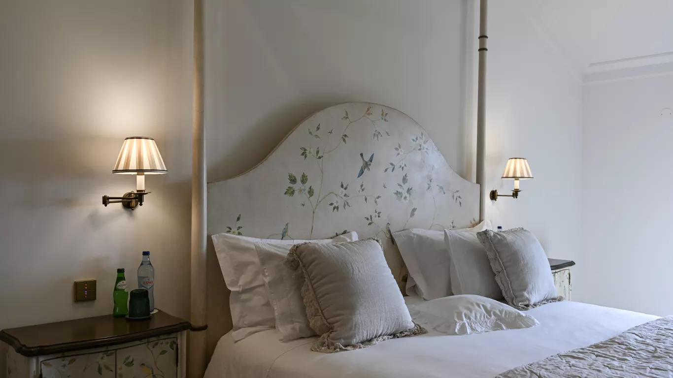 Monte das Herdades | Rest of Portugal