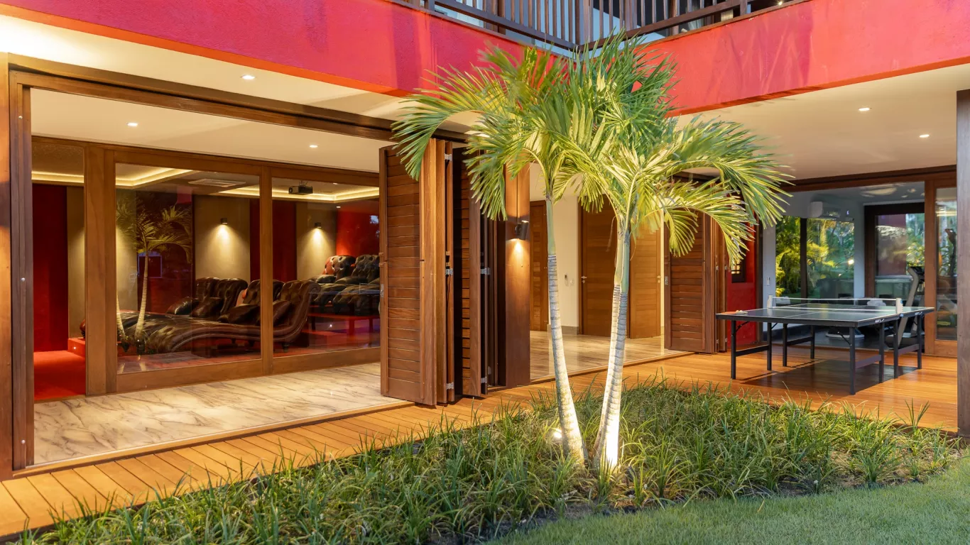 Casa Harmonia | Trancoso