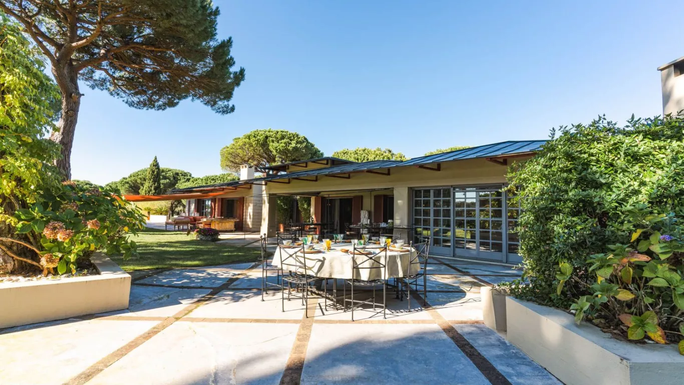Villa Benedita | Rest of Portugal