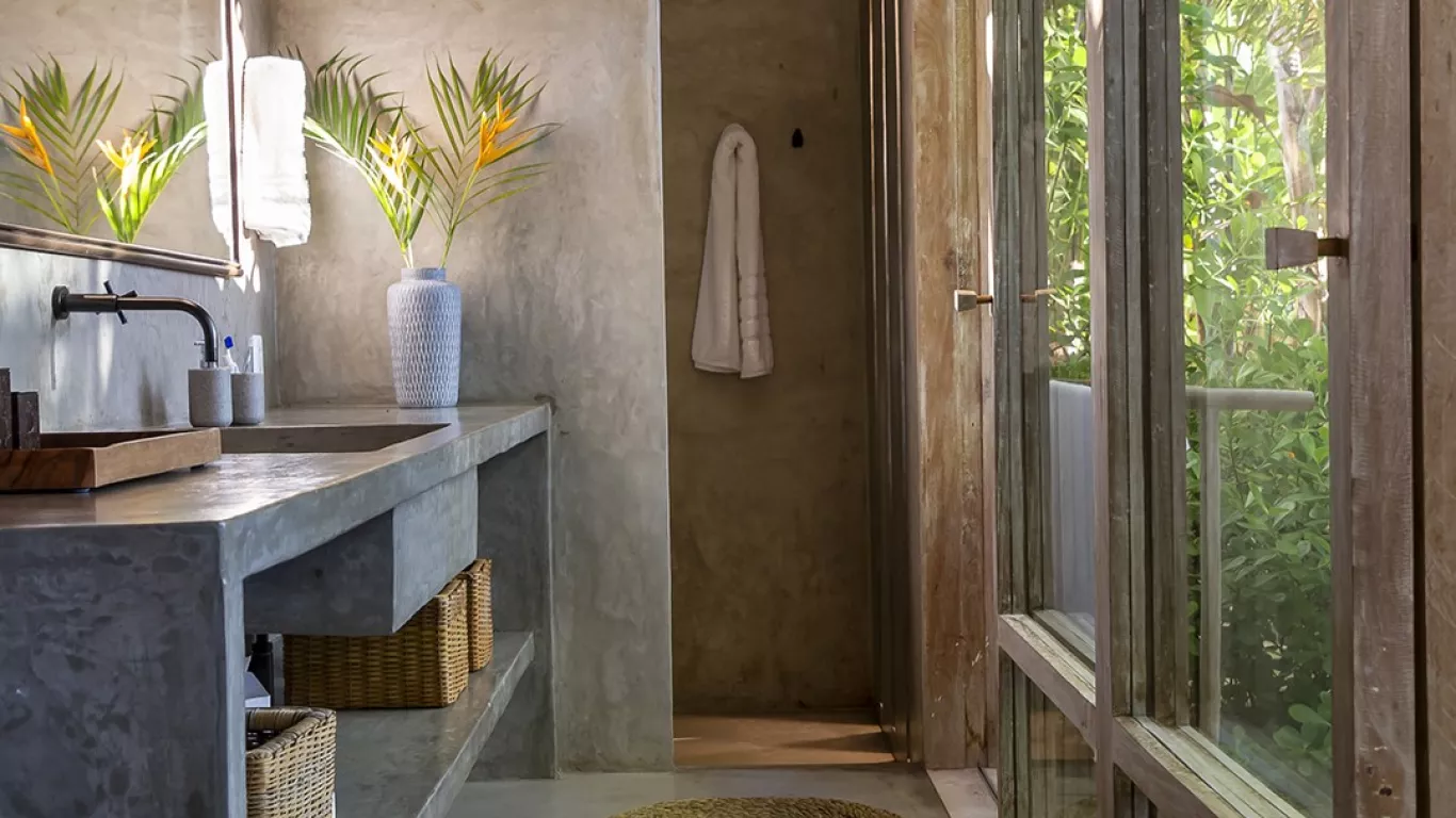 Casa Mia | Trancoso