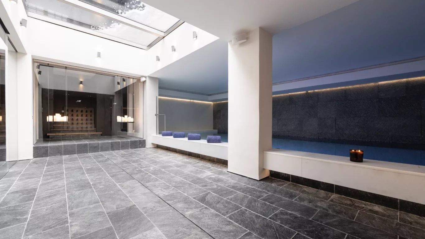 Chalet Mia | Val d'Isere