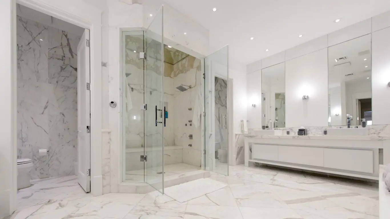 Villa Priscilla | Miami