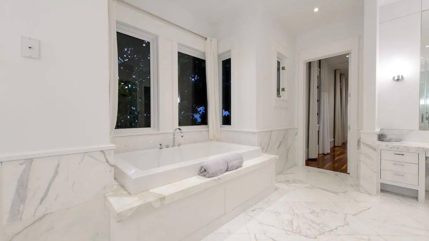 Villa Priscilla | Miami