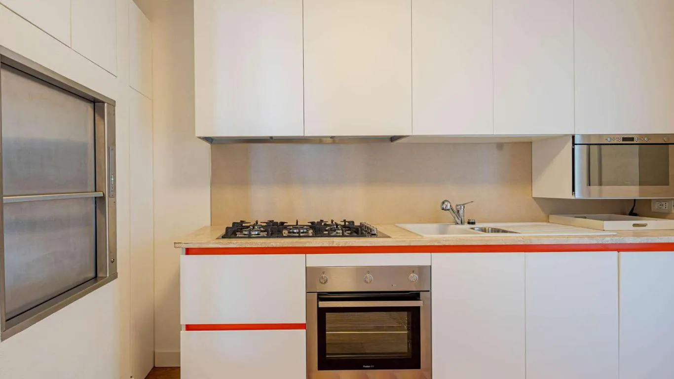 Villa Phoebe | Sardinia